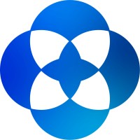 Miracle Recruiting logo - Similar company to Bxtv