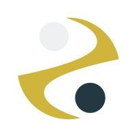 Kaizen Consulting, LLC logo - Similar company to Kaizen Consulting Llc