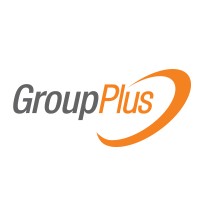 Group Plus Media logo - Similar company to Plus Holding