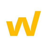 WESALES ITALIA logo - Similar company to Sales Process