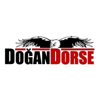 DOĞAN DORSE LİMİTED ŞİRKETİ logo - Similar company to Wastech Robot Kaynak Ve Otomasyon Sistemleri