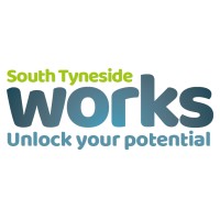 South Tyneside Works logo - Similar company to Qrs Precision Engineering