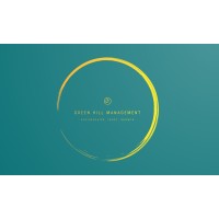 Green Hill Management, Sàrl logo - Similar company to Actitudes Sàrl