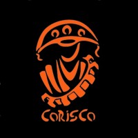 Equipe Corisco BAJA SAE logo - Similar company to Mangue Baja