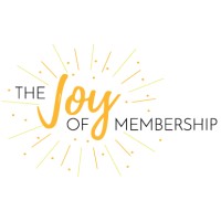 The Joy of Membership
