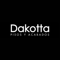 Dakotta logo - Similar company to Altesel S.A.