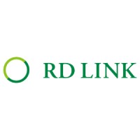 理系専門職の複業・セカンドキャリア支援サービス『RD LINK』／株式会社ＲＤサポート logo - Similar company to 株式会社Ｒｄサポート