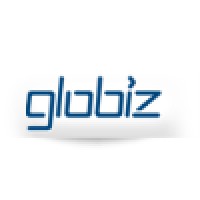 Globiz - Advanced Marketing Projects