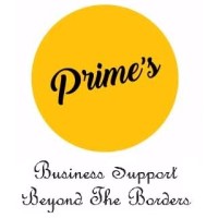 Prime Certification Services (UK) Limited logo - Similar company to First Acms