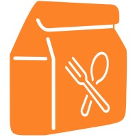 Lunch Bag Club logo - Similar company to We Move