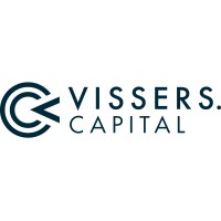 Vissers Capital logo - Similar company to Brouwer Legal