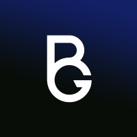 Brand Grids - UI UX | Branding | SaaS | Web | App logo - Similar company to Boostingly