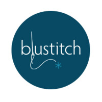 Blustitch