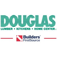Douglas Lumber - Kitchens & Home Center