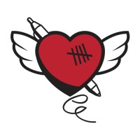 The December 5th Fund logo - Similar company to Abide Assay