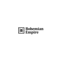 Bohemian Empire logo - Similar company to Jan Liška & Partneři