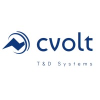 CVOLT TRANSMISSION AND DISTRIBUTION SYSTEMS PVT LTD logo - Similar company to Distribution Construction, Llc, A Powerteam Services Company