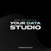 YourDataStudio logo - Similar company to Byprice Intel