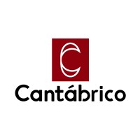Grupo Cantábrico Brasil logo - Similar company to Skyglue Inc.
