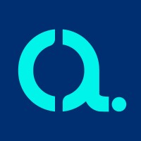 Catalyst.ai Academy logo - Similar company to Sparkier