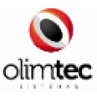 OlimTec Sistemas Ltda logo - Similar company to It4You