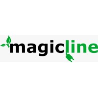 magiclinesarj logo - Similar company to Mongery