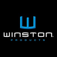 Winston Products, LLC logo - Similar company to Keltec
