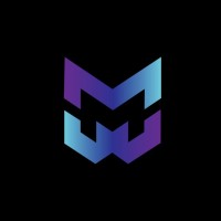 MetaWayz logo - Similar company to Brdigitech