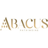 Abacus Patrimoine logo - Similar company to Galilee Conseil