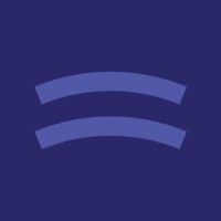 INTERPONT logo - Similar company to Interponto, Lda