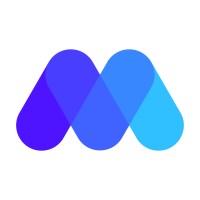 Monist Studio logo - Similar company to Monist