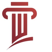 Bufete Emmanuelli, L.L.C. logo - Similar company to Water Sewer