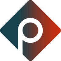 Professio Academy & Consultancy LLP | Corporate Training | Public Speaking | Ind