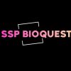 SSP BioQuest