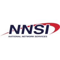 National Network Services, LLC logo - Similar company to Smartwire Corporation