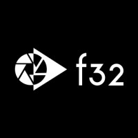 f32 logo - Similar company to Deckcasa