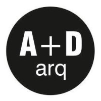 estudio ADarq logo - Similar company to Adarq Studio
