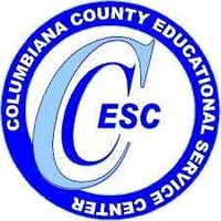Columbiana County Educational Service Center logo - Similar company to Community Restoration Centers Of Stark County, Inc.
