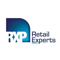 Retail Experts Group logo - Similar company to Masa Group