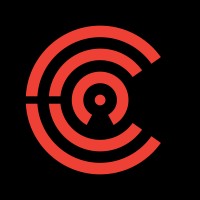 CyTalks logo - Similar company to Native Floral Group