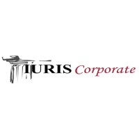IURIS CORPORATE S.A. logo - Similar company to Inforegister