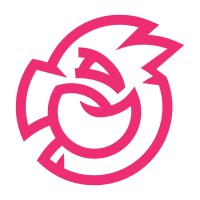 Zuccari Studio