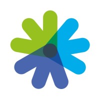Dialogue Matters logo - Similar company to Full Circle Continuous Improvement