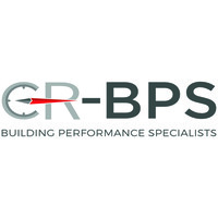 Cr-Building Performance Specialists