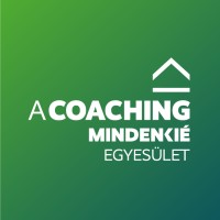 Morning Coaching Budapest
