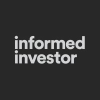 Informed Investor Magazine logo - Similar company to Windsor Funerals
