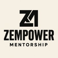 ZEMpower Mentorship logo - Similar company to Bitkids Behaviour Consulting