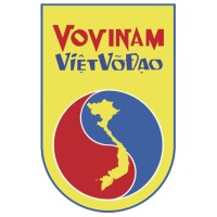 Vovinam Viet Vo Dao Usa