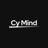 CY Mind logo - Similar company to Mitizy