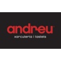 Andreu xarcuteria i Tastets